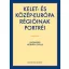 Kelet- és Közép-Európa régióinak portréi