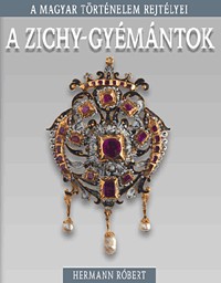 A Zichy-gyémántok