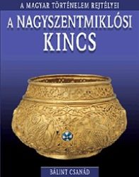 A nagyszentmiklósi kincs