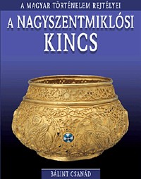 A nagyszentmiklósi kincs