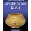 A nagyszentmiklósi kincs