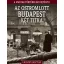 Az ostromlott Budapest két titka - A magyar történelem rejtélyei