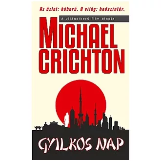Gyilkos nap