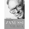Krzysztof Zanussi világa
