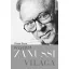 Krzysztof Zanussi világa
