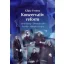 Konzervatív reform - Klebelsberg - Domanovszky - Szekfű - Hóman - Hajnal