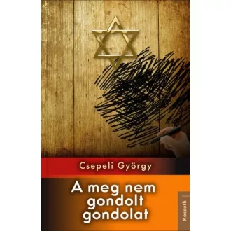 A meg nem gondolt gondolat