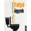 Folyó ügyek - Tabuk nélkül