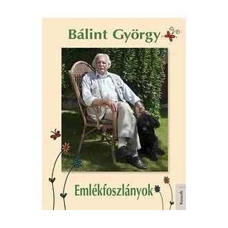 Emlékfoszlányok