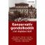Konzervatív gondolkodók a két világháború között