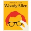 Minden, ami Woody Allen