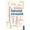 Sokszínű városaink