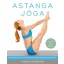 Astanga jóga