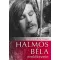 Halmos Béla emlékezete