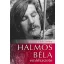 Halmos Béla emlékezete
