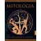Mitológia - Mítoszok, mondák és legendák