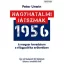 Nagyhatalmi játszmák 1956