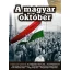 A magyar október