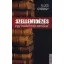 Szellemidézés
