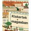 Kiskertek a magasban - Konyhakertek ládában