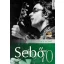 Sebő 70 - CD-melléklettel