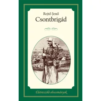 Csontbrigád