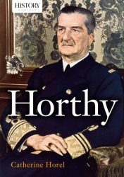 Horthy