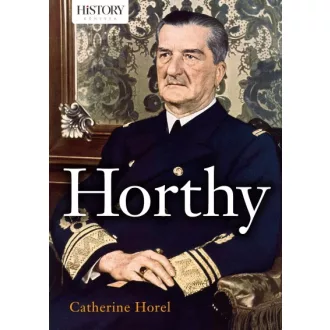 Horthy