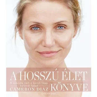 A hosszú élet könyve