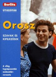 Orosz - Szavak és kifejezések