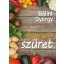Minden héten szüret
