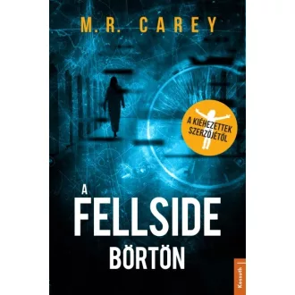 A Fellside börtön