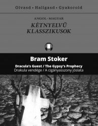   Dracula's Guest - The Gypsy's Prophecy - Drakula vendége - A cigányasszony jóslata