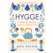 Hygge - A dán életérzés, amely boldoggá tesz
