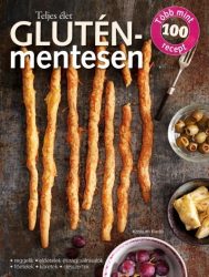 Teljes élet gluténmentesen