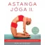 Astanga jóga II. - A teljes második sorozat