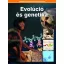 Evolúció és genetika - Természettudományi enciklopédia 6.