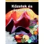 Kőzetek és ásványok - Természettudományi enciklopédia 8.
