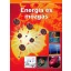 Energia és mozgás - Természettudományi enciklopédia 14.