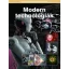 Modern technológiák - Természettudományi enciklopédia 16.
