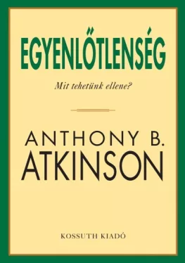 Egyenlőtlenség - Mit tehetünk ellene?