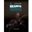 A blues története a kezdetektől napjainkig