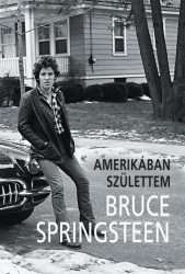 Bruce Springsteen