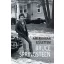 Bruce Springsteen