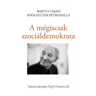 A mégiscsak szociáldemokrata