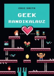 Geek randikalauz