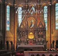 Magyar örökség - Templomok