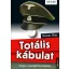 Totális kábulat - Drogok a harmadik birodalomban
