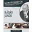 Kádár János - Sorsfordítók a magyar történelemben