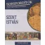 Szent István - Sorsfordítók 10.